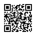 TVP00RL-11-19P QRCode