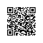 TVP00RL-11-19S-S2 QRCode