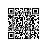 TVP00RL-11-19S-S35 QRCode
