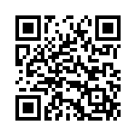 TVP00RL-11-2HN QRCode