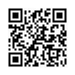 TVP00RL-11-35A QRCode