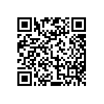 TVP00RL-11-35HN-LC QRCode