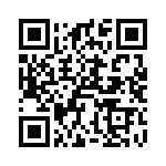 TVP00RL-11-35P QRCode