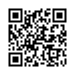 TVP00RL-11-5B QRCode