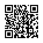 TVP00RL-11-5HN QRCode