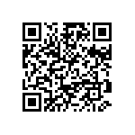 TVP00RL-11-5JN-LC QRCode