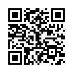 TVP00RL-11-5JN QRCode