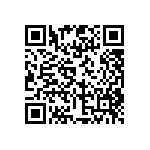 TVP00RL-11-5P-LC QRCode