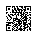 TVP00RL-11-5S-LC QRCode