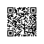 TVP00RL-11-98JN-LC QRCode
