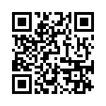 TVP00RL-11-98S QRCode