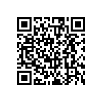 TVP00RL-11-99HN-LC QRCode