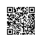 TVP00RL-11-99JN-LC QRCode
