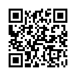 TVP00RL-11-99S QRCode