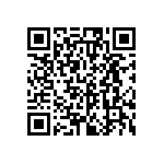 TVP00RL-13-32P-P15AD QRCode