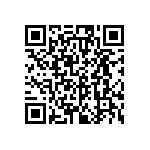 TVP00RL-13-32P-P25AD QRCode