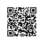 TVP00RL-13-32P-P3 QRCode