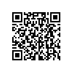 TVP00RL-13-32P-P3AD QRCode