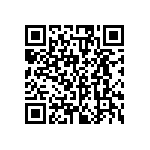 TVP00RL-13-32PA-LC QRCode