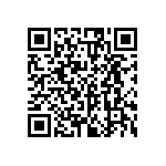 TVP00RL-13-32PA-P1 QRCode