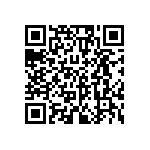 TVP00RL-13-32PA-P15AD QRCode