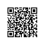 TVP00RL-13-32PA-P1AD QRCode
