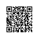 TVP00RL-13-32PA-P25 QRCode