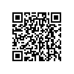 TVP00RL-13-32PA-P2AD QRCode