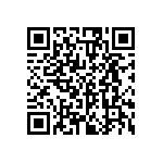 TVP00RL-13-32PA-P3 QRCode