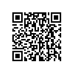 TVP00RL-13-32PA-P35 QRCode