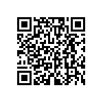 TVP00RL-13-32PA-P35AD QRCode