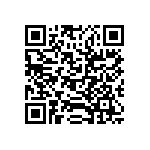 TVP00RL-13-32S-S1 QRCode