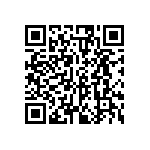 TVP00RL-13-32S-S15 QRCode