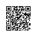 TVP00RL-13-32S-S15AD QRCode