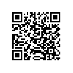 TVP00RL-13-32S-S1AD QRCode