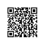 TVP00RL-13-32S-S2 QRCode