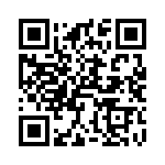 TVP00RL-13-32S QRCode