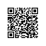 TVP00RL-13-32SA-S15 QRCode