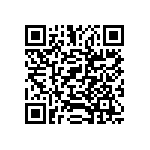 TVP00RL-13-32SA-S15AD QRCode