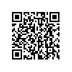 TVP00RL-13-32SA-S3 QRCode