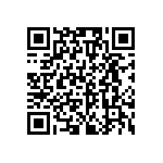 TVP00RL-13-35AA QRCode