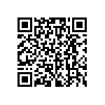TVP00RL-13-35BA QRCode