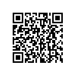 TVP00RL-13-35HA-LC QRCode