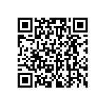 TVP00RL-13-35JA QRCode