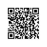 TVP00RL-13-35JN-LC QRCode