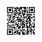TVP00RL-13-35P-LC QRCode