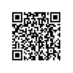 TVP00RL-13-35S-LC QRCode