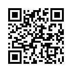 TVP00RL-13-4B QRCode