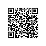 TVP00RL-13-4HN-LC QRCode