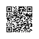 TVP00RL-13-4JA-LC QRCode